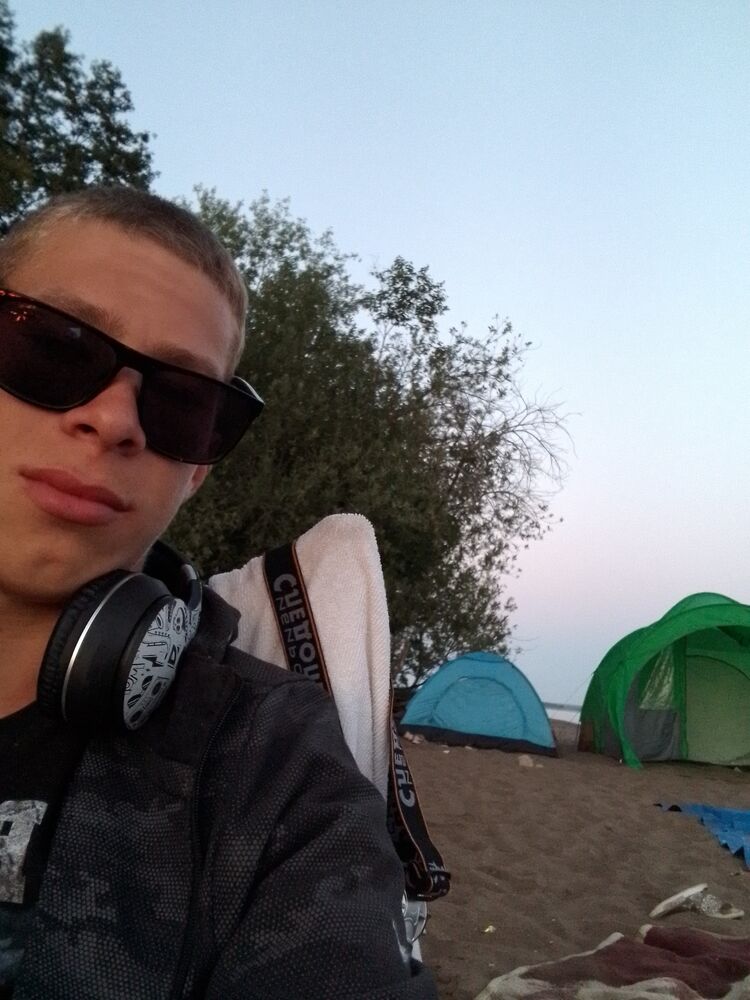 ���� 37409215 ����� ������, 20 ���, ���� ���������� � �����