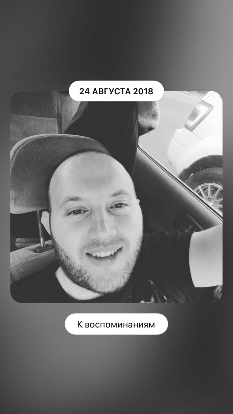  45773965  , 34 ,    