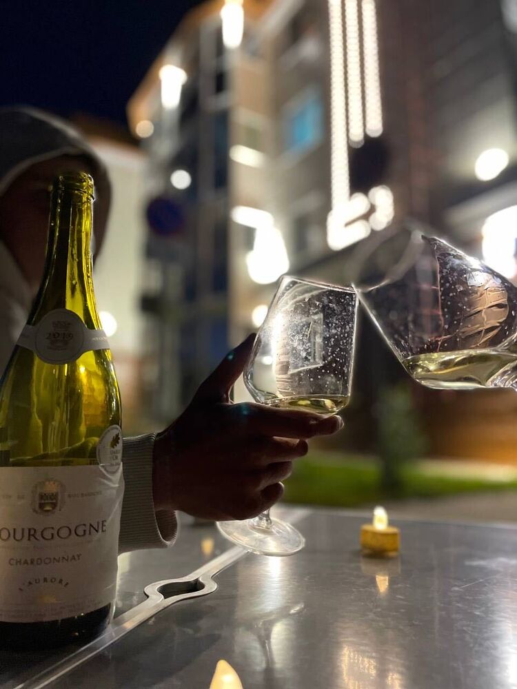 ���� 37365485 ������� �������, 32 ����, ���� ���������� � ������