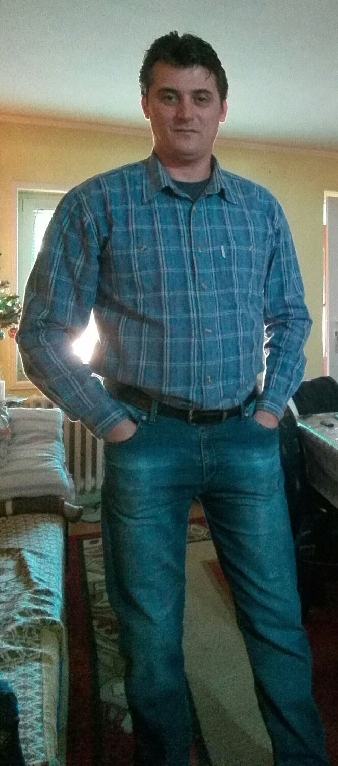  ,   Zoran, 51 ,   ,   , 