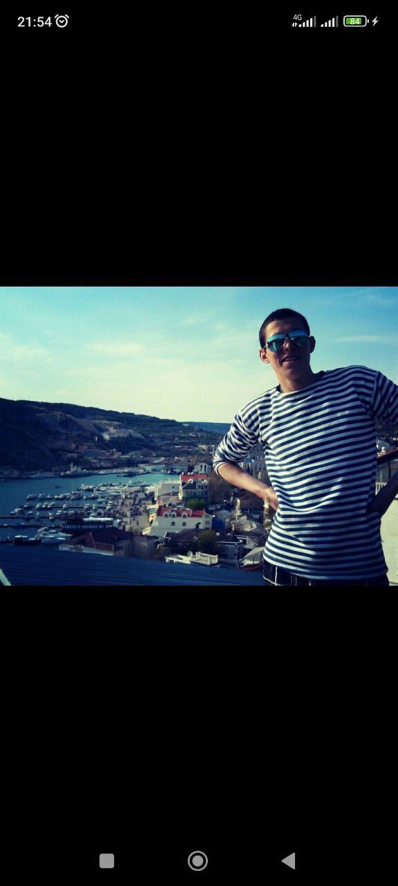 ���� 35754905 ������� ������, 30 ���, ���� ���������� � �������