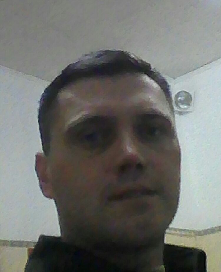 ���� 11278305 ������� ����, 41 ���, ���� ���������� � �������