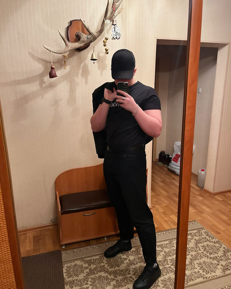 ���������� ����, ���� ������� ������, 26 ���, ������������ ��� ������, ����� � ���������