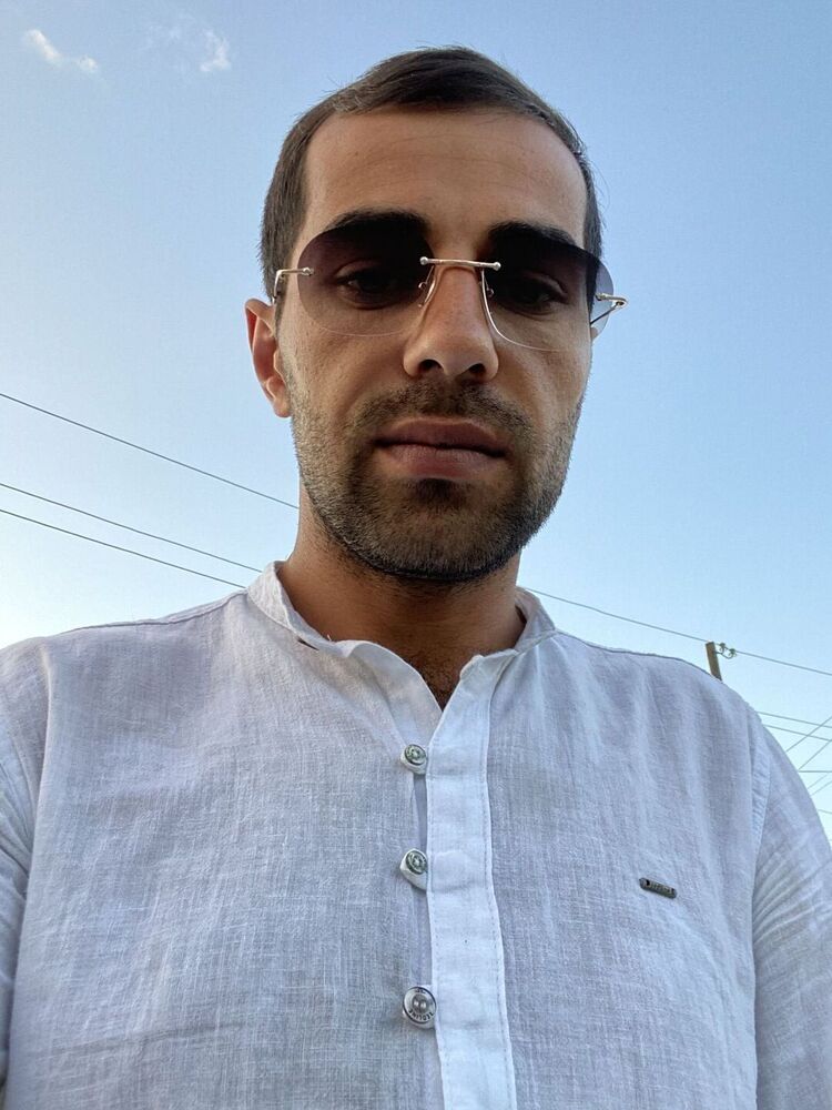 ���� 27568665 ������� �����, 30 ���, ���� ���������� � �������