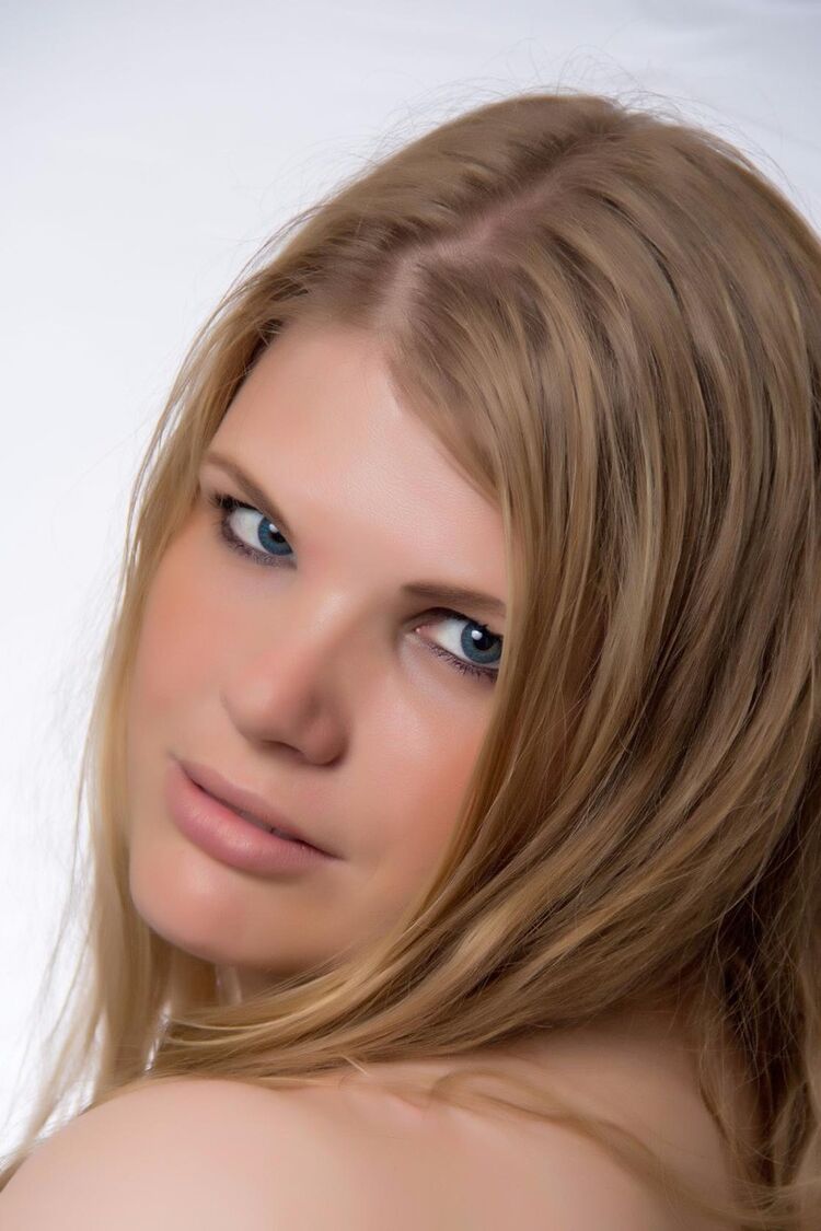 ���������� ���������, ���� ������� �����, 44 ����, ������������ ��� ������, ����� � ���������, c�������� ���������, ���������