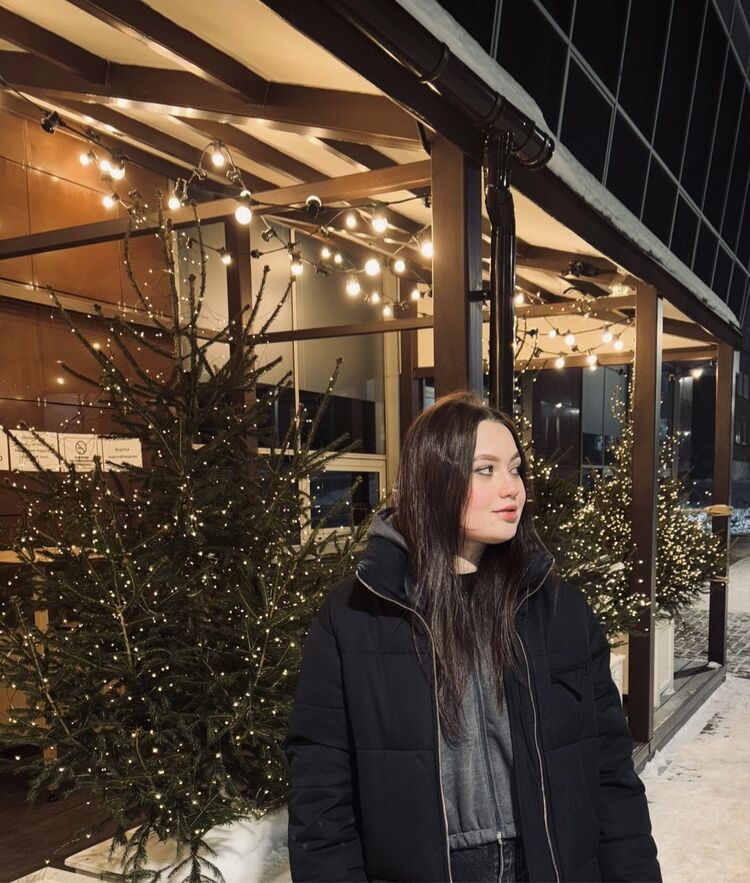 ���������� ������, ���� ������� ����, 20 ���, ������������ ��� ������, ����� � ���������