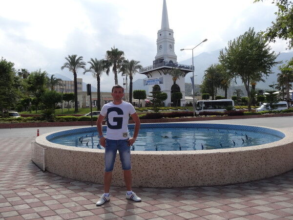 ���� 7337505 ������� �����, 37 ���, ���� ���������� � ������