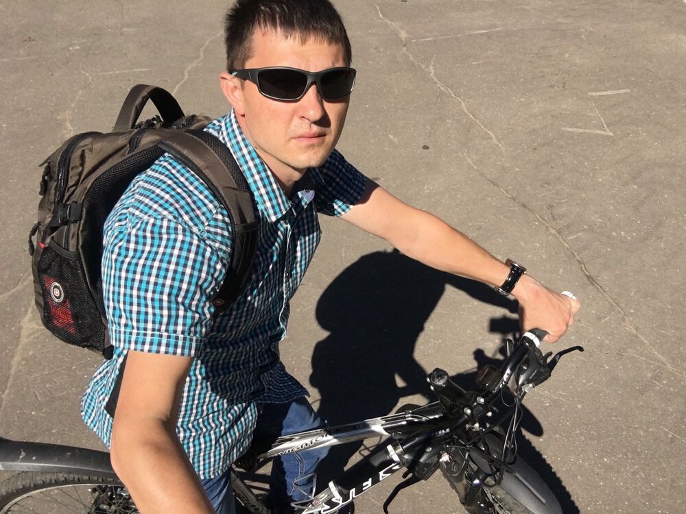 ���� 27509495 ������� ������, 38 ���, ���� ���������� � �������