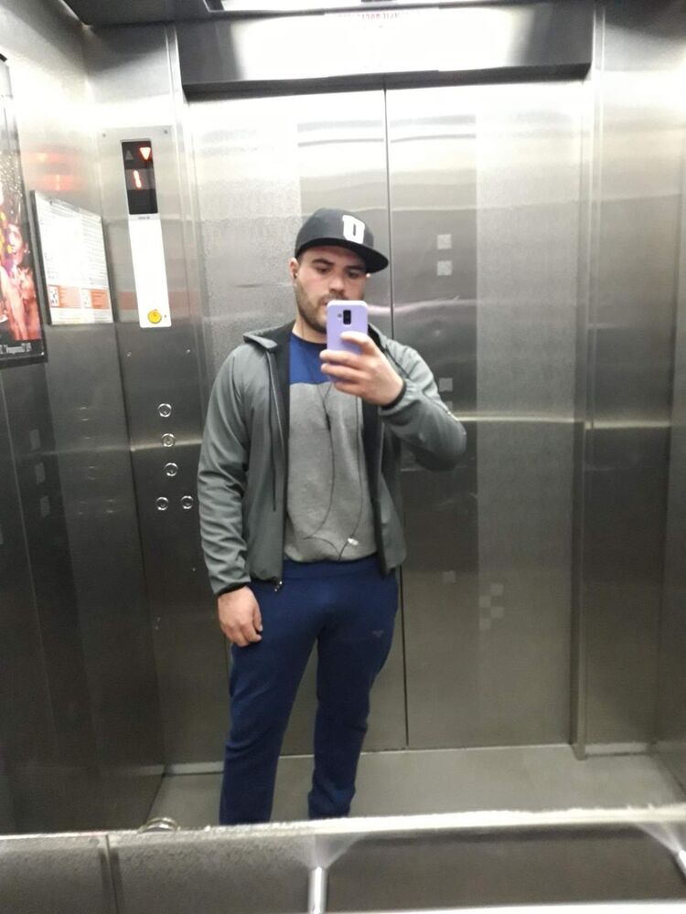 ���� 18392535 ������� �����, 34 ����, ���� ���������� � ������