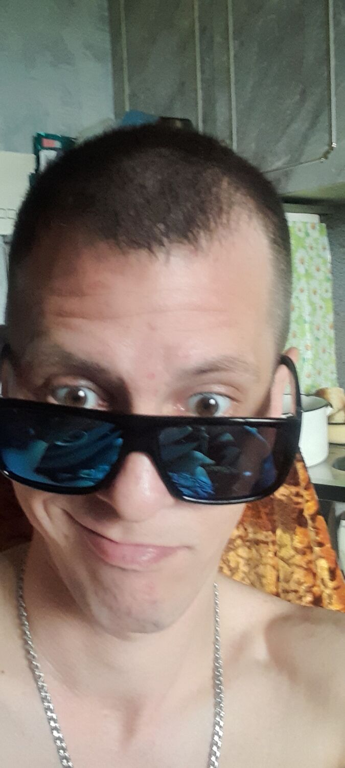 ���������� ������, ���� ������� ��������, 36 ���, ������������ ��� ������, ����� � ���������