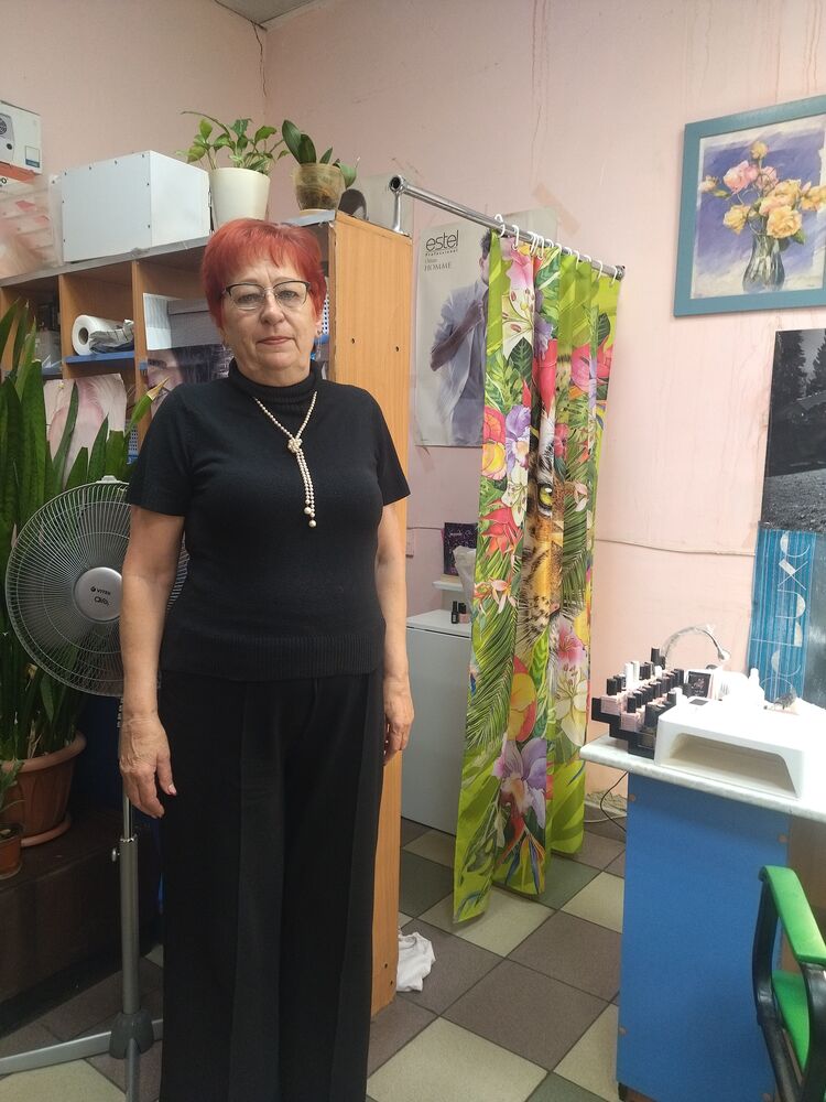 ���������� ������, ���� ������� ����, 71 ���, ������������ ��� c�������� ���������