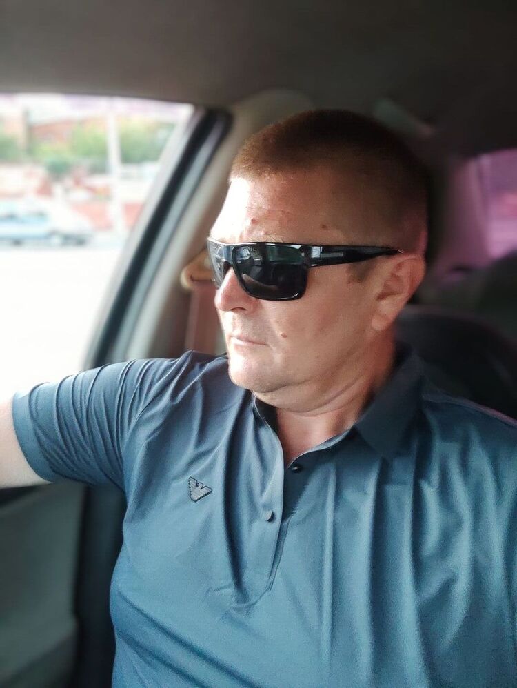 ���� 44586145 ������� Pavel, 41 ���, ���� ���������� � ��������