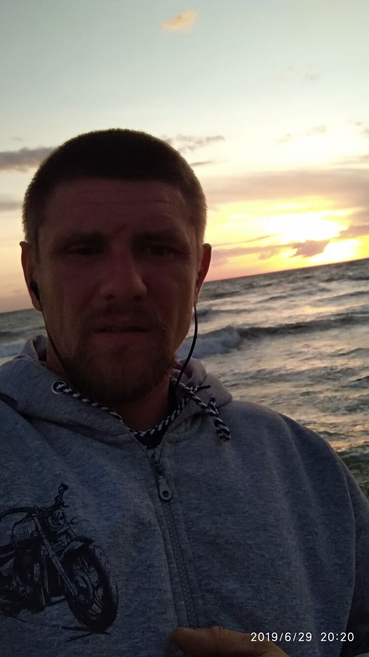 ���� 39340535 ������� ����, 39 ���, ���� ���������� � �����������