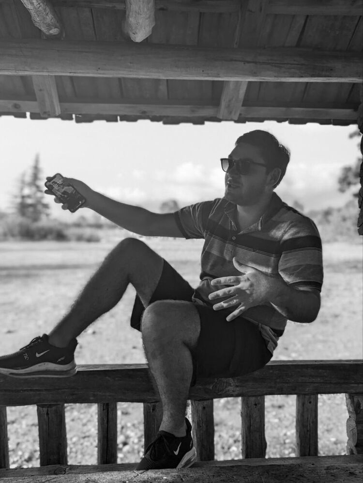  ,   Levan, 24 ,   ,   