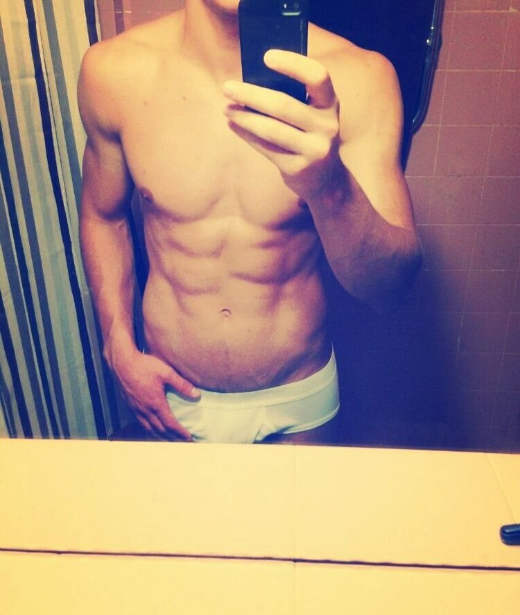 ���� 6240195 ������� �������, 36 ���, ���� ���������� � ������