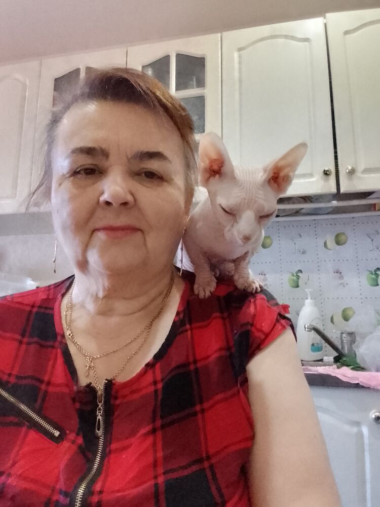 ���������� ������, ���� ������� ����, 69 ���, ������������ ��� ����� � ���������, c�������� ���������, ���������