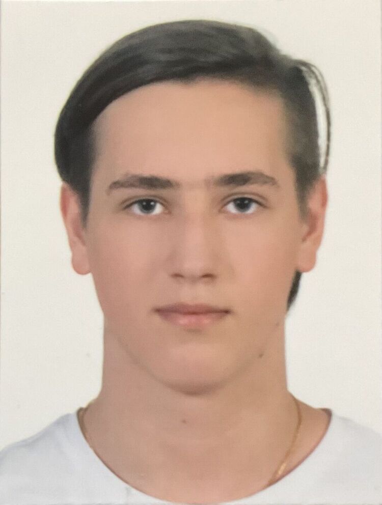  -,   Anton, 19 ,   ,   