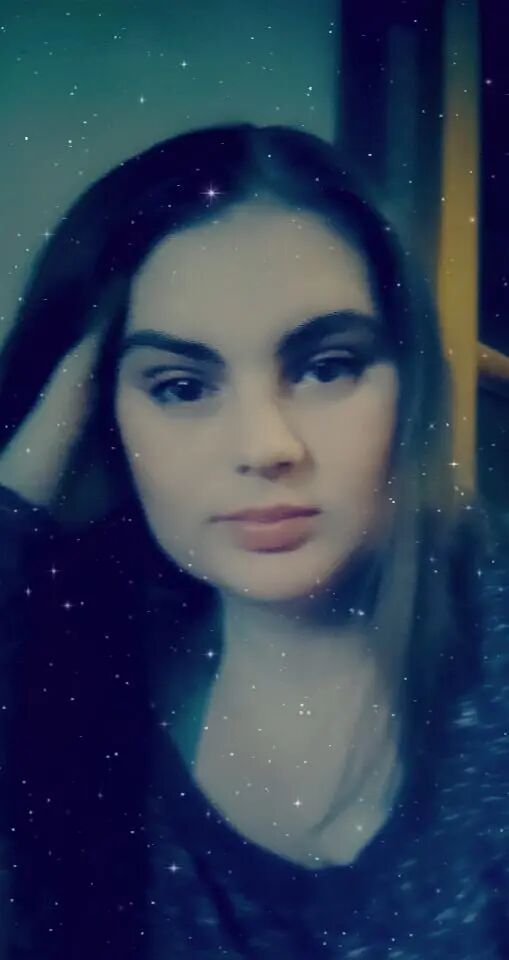  51957595  , 30 ,    