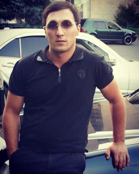 ���� 40854555 ������� Jano, 30 ���, ���� ���������� � �������