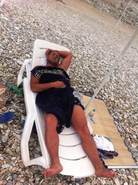 ���������� ������, ���� ������� �����, 35 ���, ������������ ��� ������