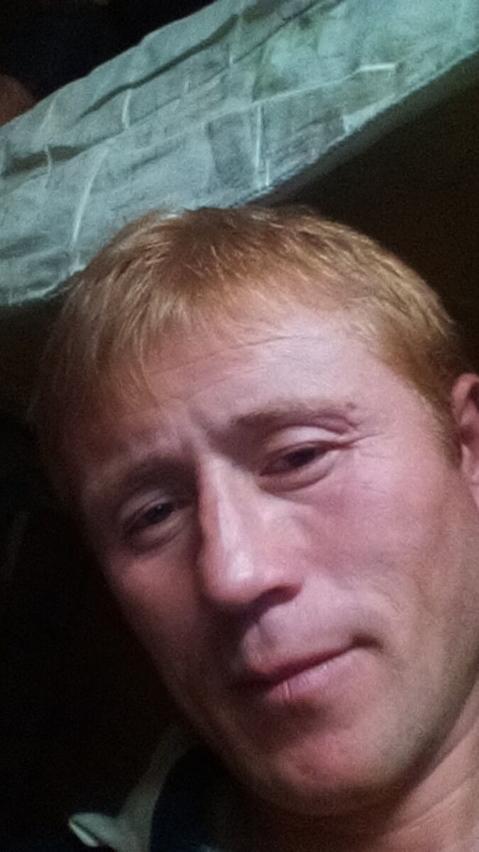 ���� 17837095 ������� ����������, 43 ����, ���� ���������� � �����-����������