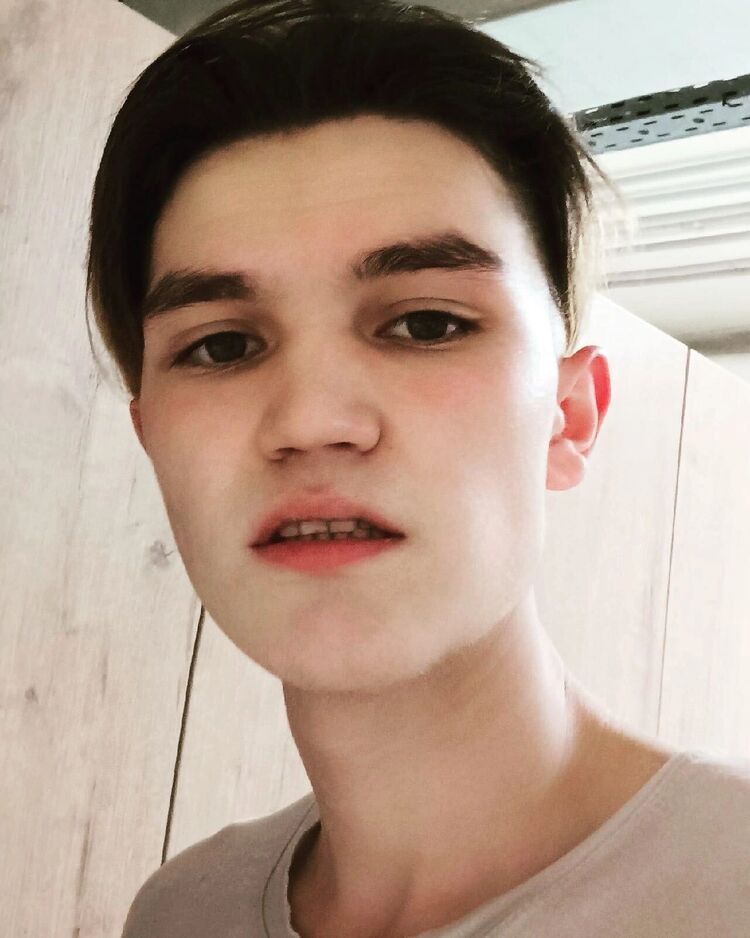  ,   , 25 ,   ,   , c , 