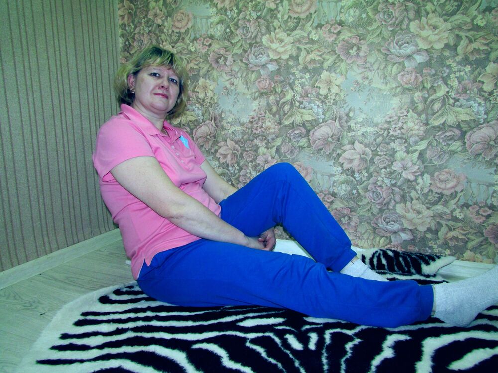 ,   , 55 ,   c , 