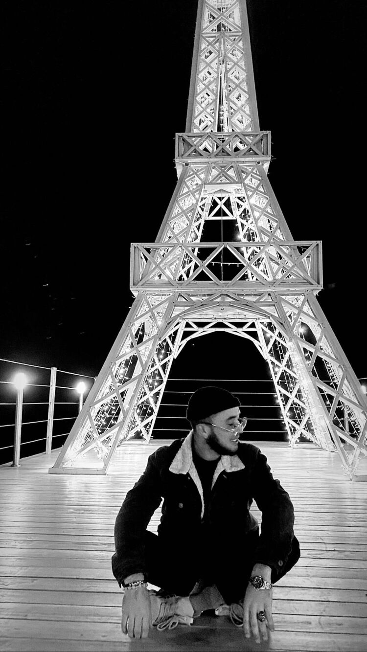 ���������� ����, ���� ������� Mistic Mac, 28 ���, ������������ ��� ������, ����� � ���������