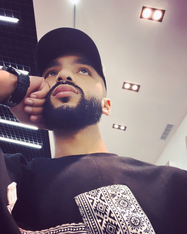 ���� 37768035 ������� �����, 26 ���, ���� ���������� � ��������