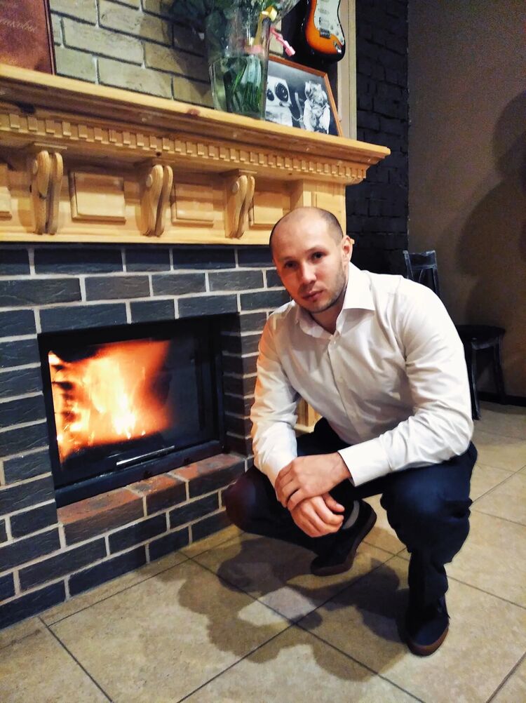 ���������� ������, ���� ������� ����, 36 ���, ������������ ��� ������, ����� � ���������, c�������� ���������