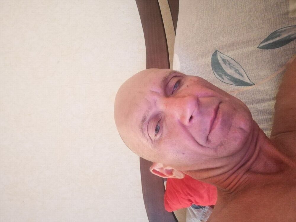 ���� 20887915 ������� Valera, 49 ���, ���� ���������� � �����