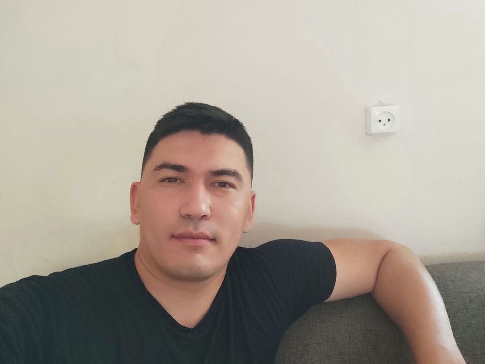 ���� 23749055 ������� Firdavs, 34 ����, ���� ���������� � �������