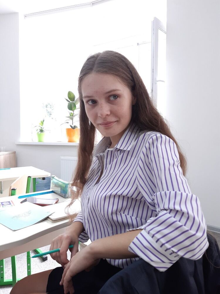  ,   , 23 ,  