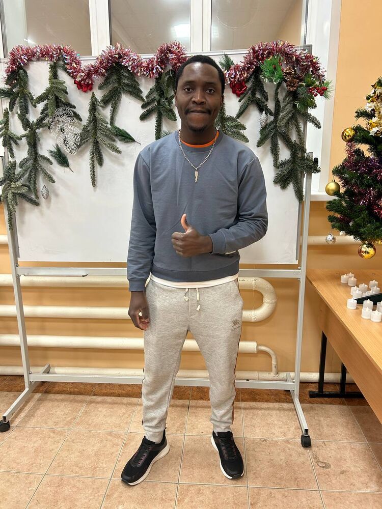 ���� 55403635 ������� ����, 31 ���, ���� ���������� � �������������