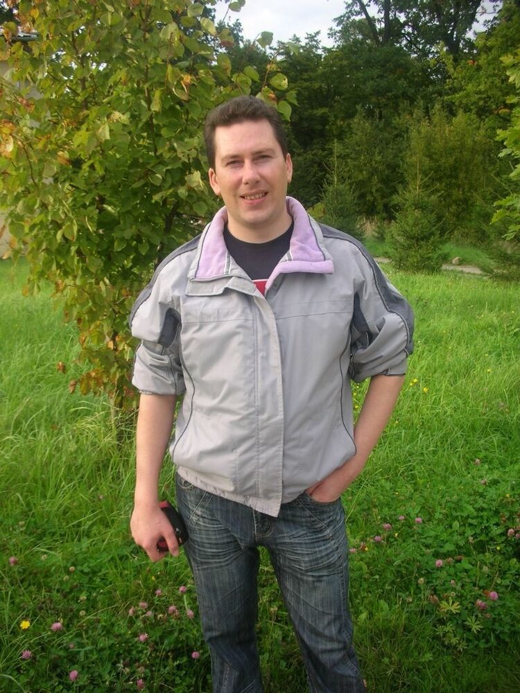 ���������� �����������, ���� ������� ������, 47 ���, ������������ ��� ����� � ���������, c�������� ���������