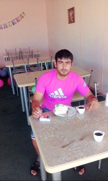  ,   R, 35 ,   ,   , c 