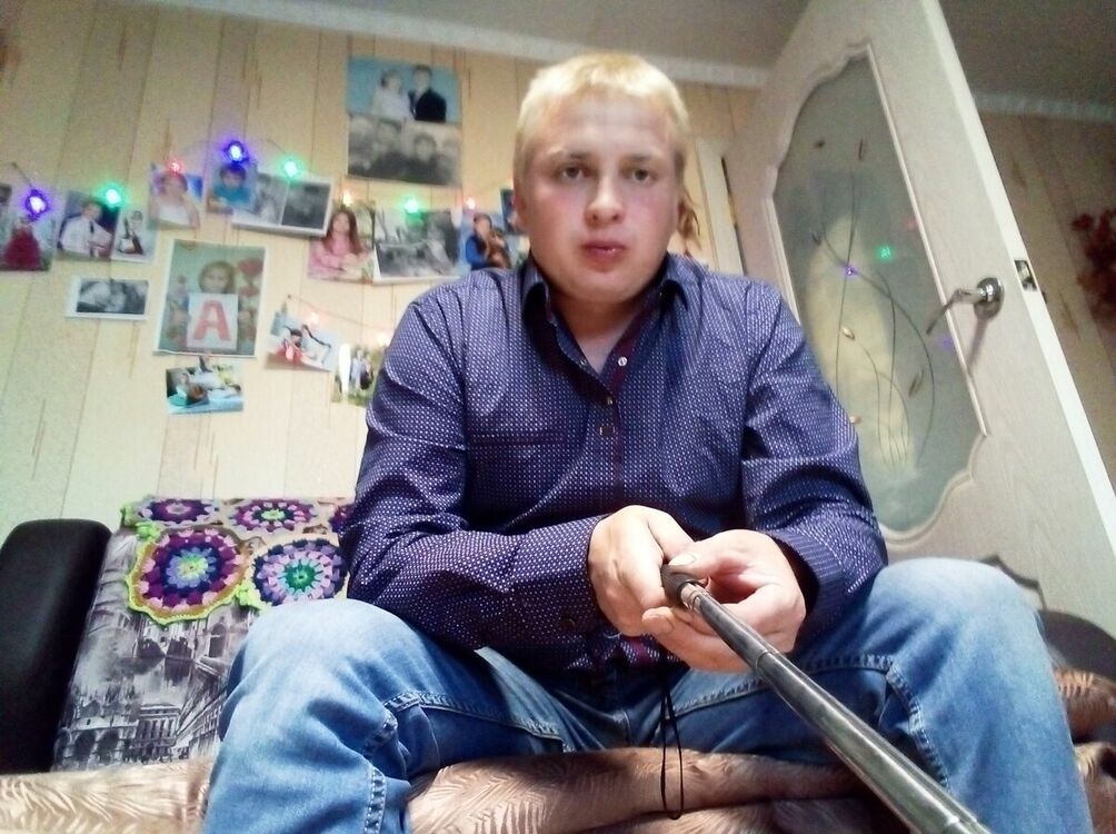 ���������� �����������, ���� ������� ����, 40 ���, ������������ ��� ����� � ���������, c�������� ���������