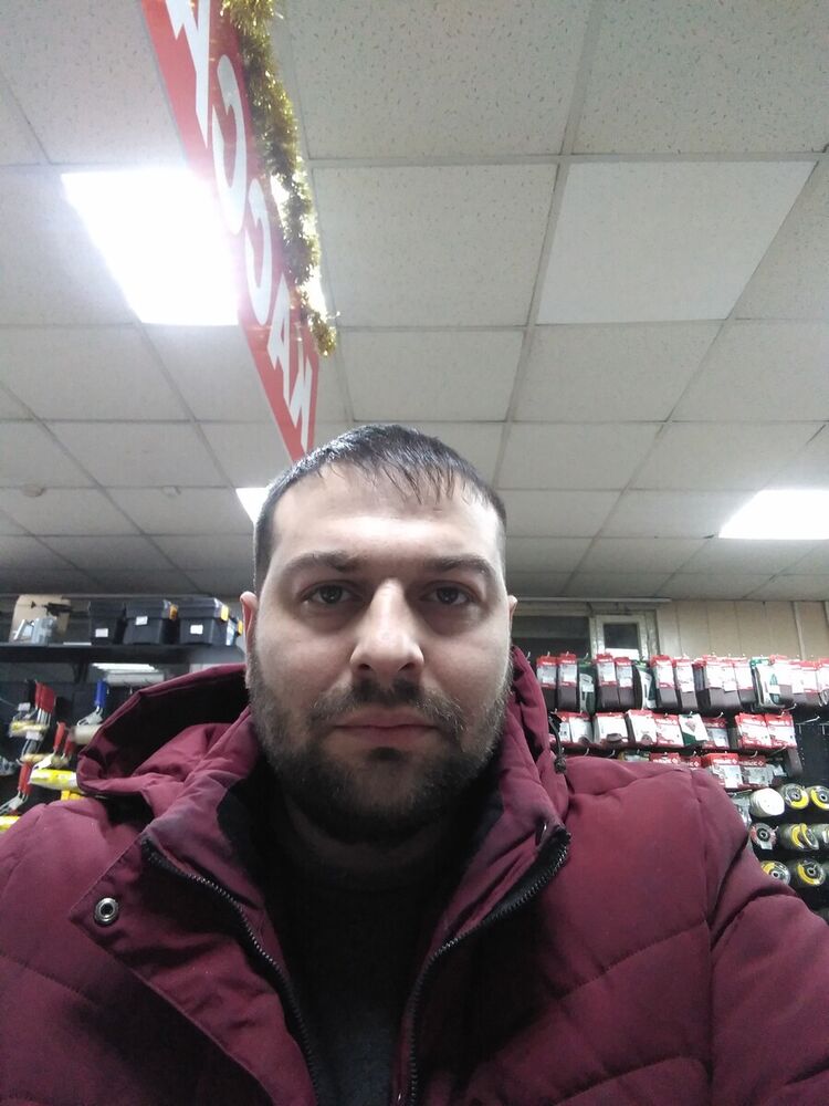 ���������� �����������, ���� ������� �����, 36 ���, ������������ ��� ������, ����� � ���������, c�������� ���������