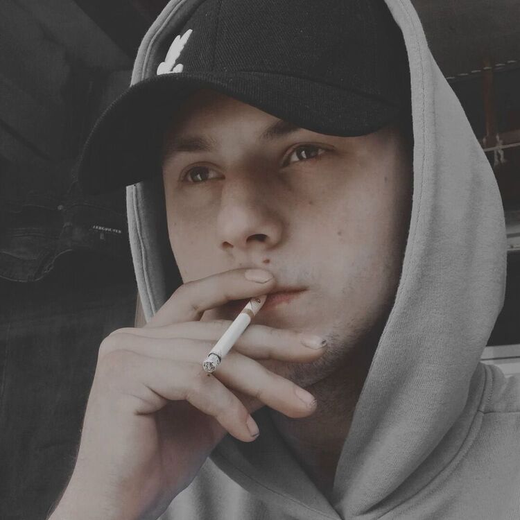 ���� 51996785 ����� ���, 20 ���, ���� ���������� � ����