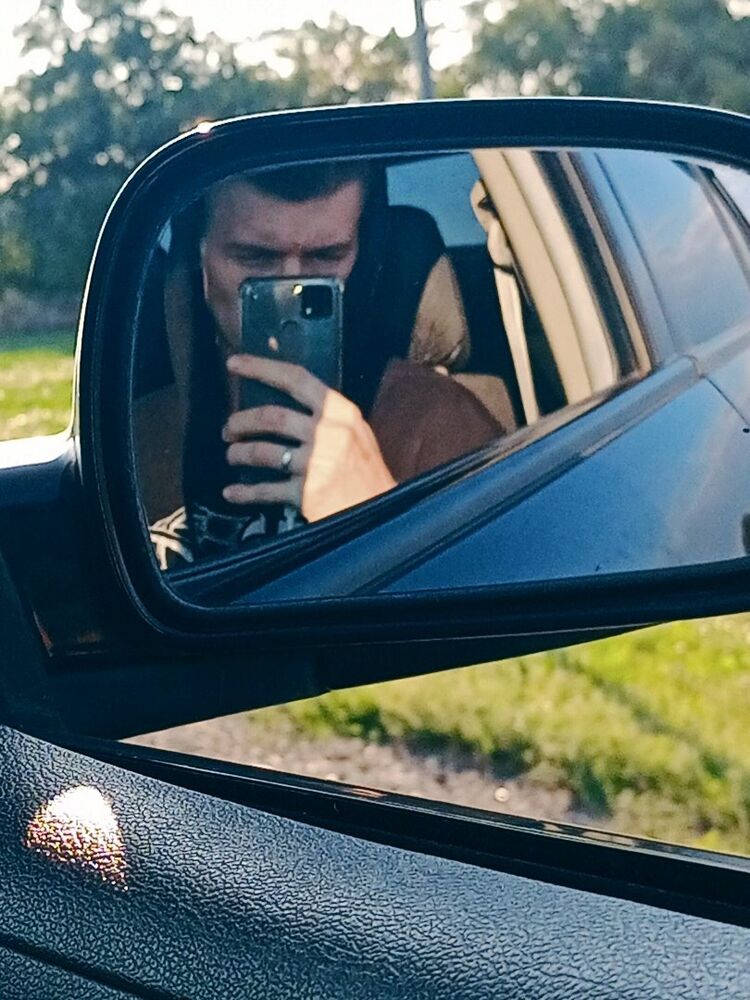  --,   , 27 ,   ,   , 