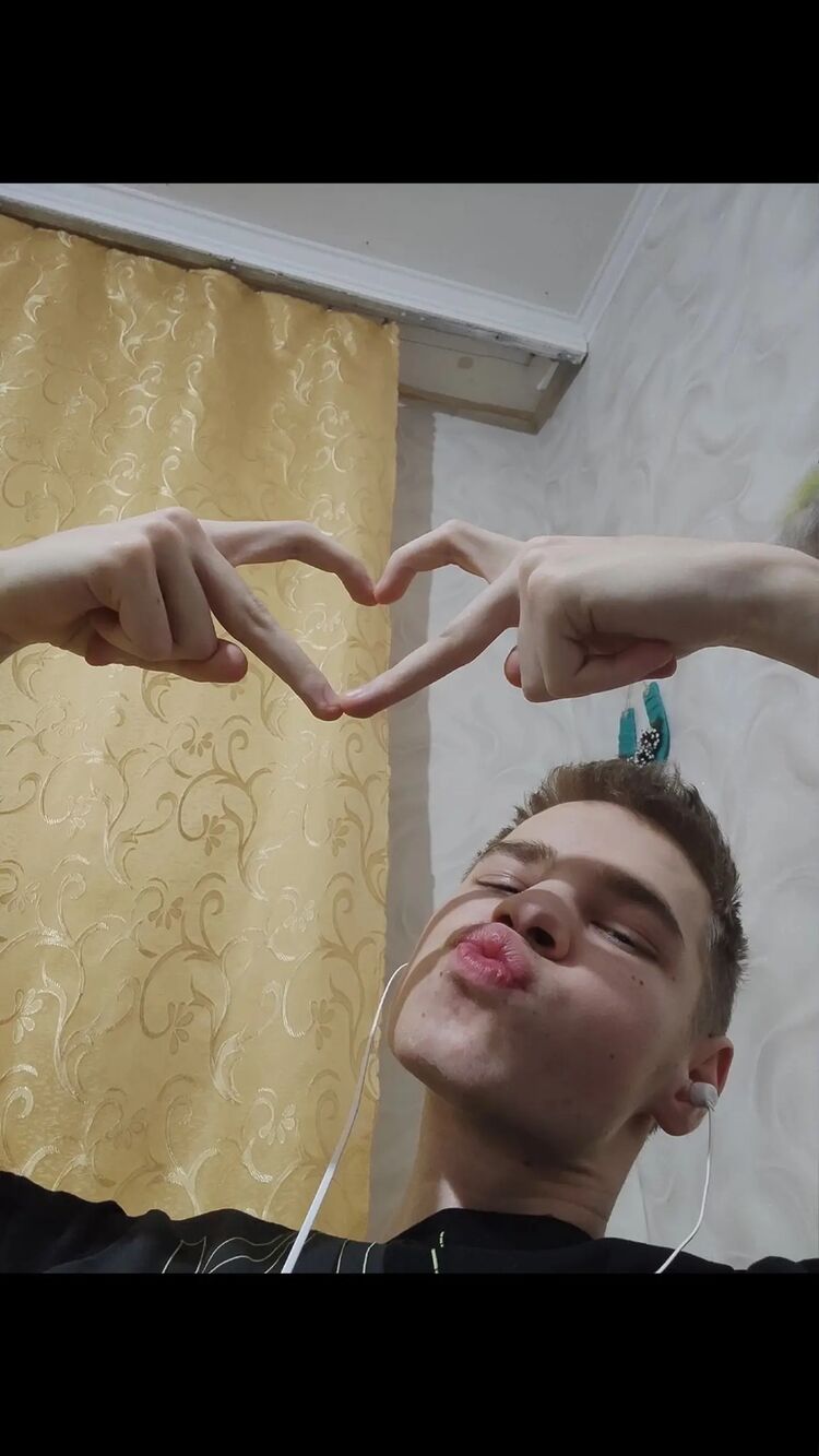 ���� 35039495 ����� ����, 20 ���, ���� ���������� � ������