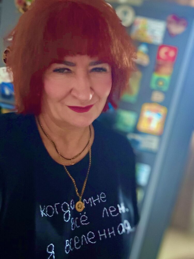 ���� 55940055 ������� �������, 59 ���, ���� ���������� � ����������