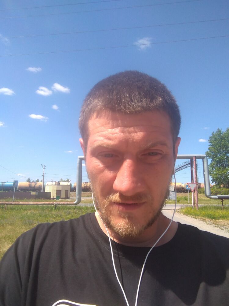 ���������� ������, ���� ������� �������, 40 ���, ������������ ��� ������, ����� � ���������, c�������� ���������