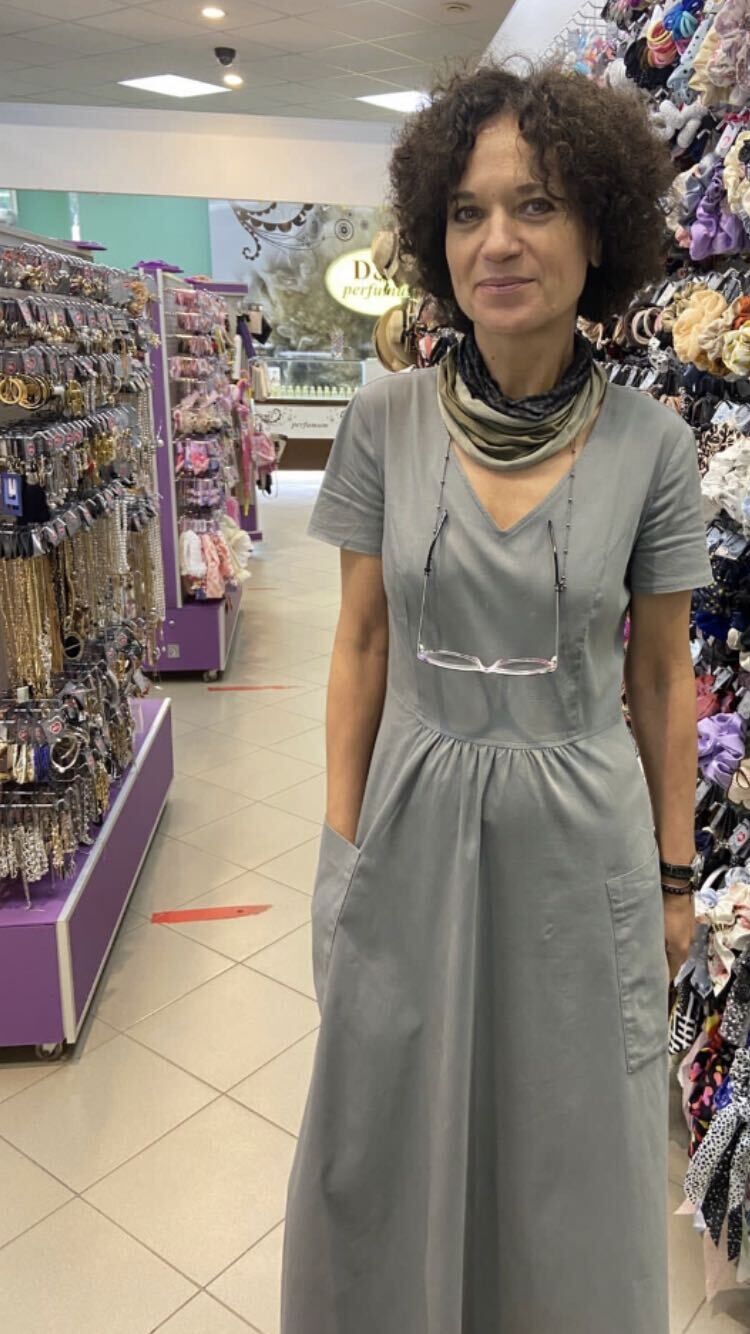 ���������� ������, ���� ������� �����, 56 ���, ������������ ��� c�������� ���������