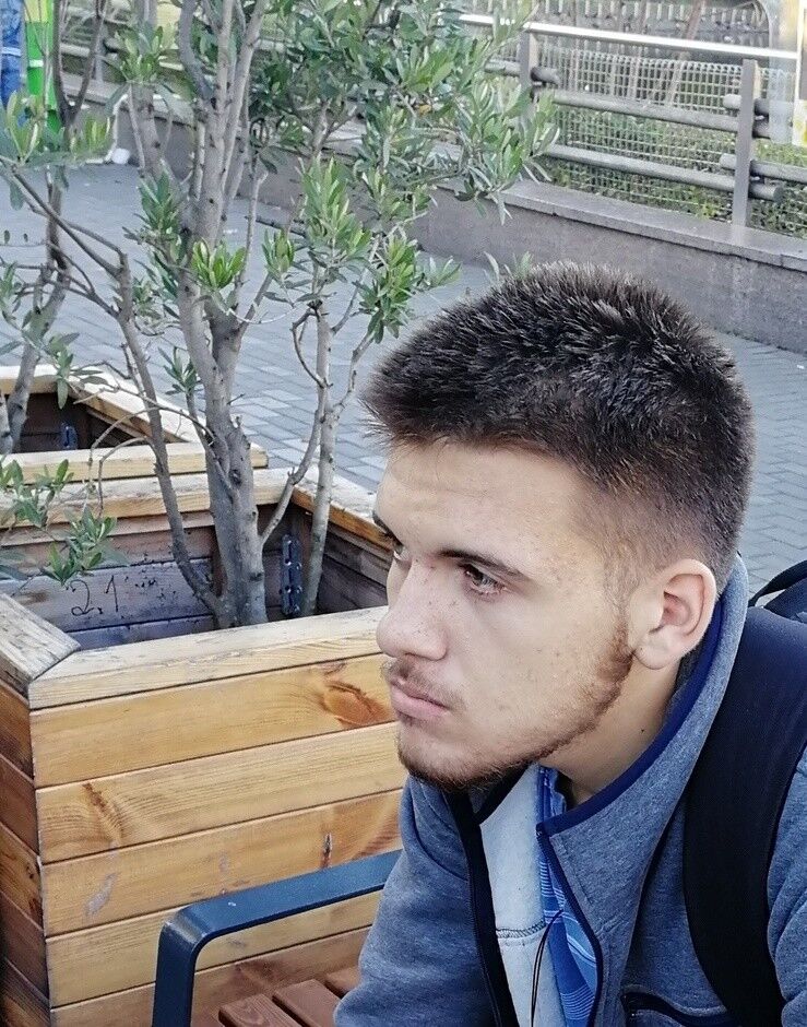 ���� 13735735 ����� �������, 25 ���, ���� ���������� � ������