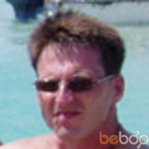 ���������� ���������, ���� ������� Fant, 47 ���, ������������ 