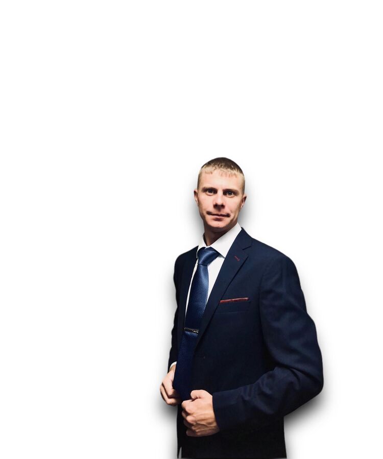  ,   Stepan, 27 ,   ,   , c 