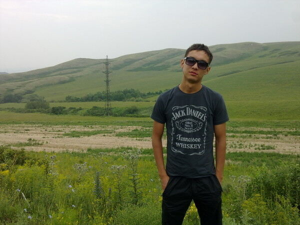 ���� 4709235 ������� DoS, 35 ���, ���� ���������� � �����