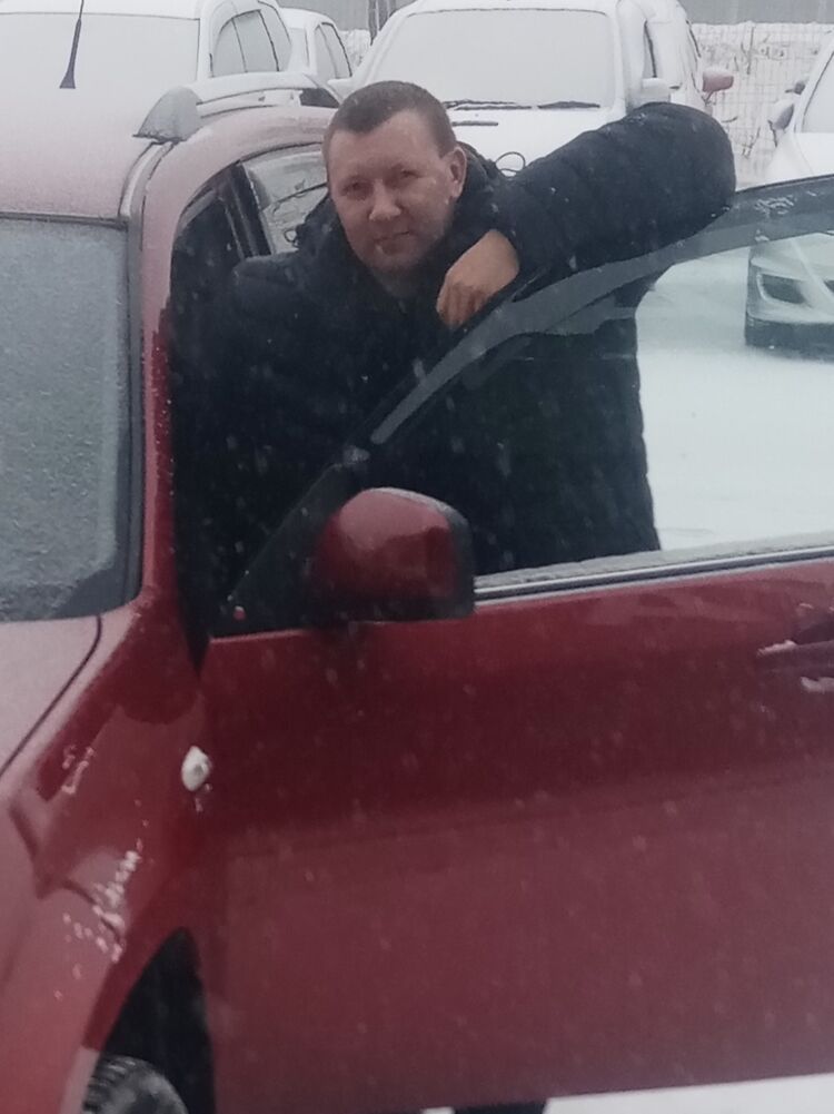 ���� 56139725 ������� �����, 36 ���, ���� ���������� � ��������������