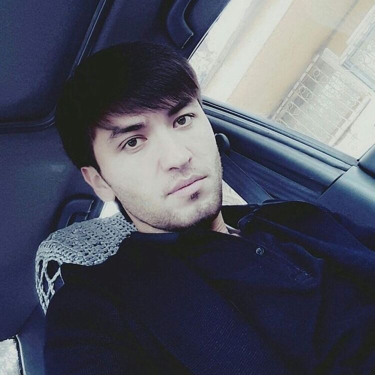  ,   Alisher, 31 ,   ,   , c 